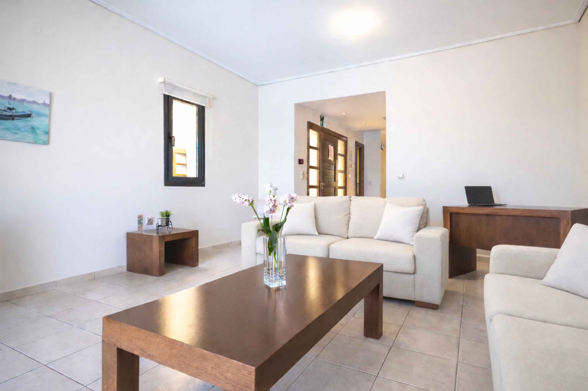 Corali Villas Corali Villas